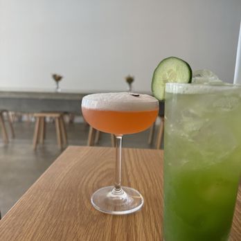 Torafuku - Asian Fusion Near Me - Vancouver, British Columbia
