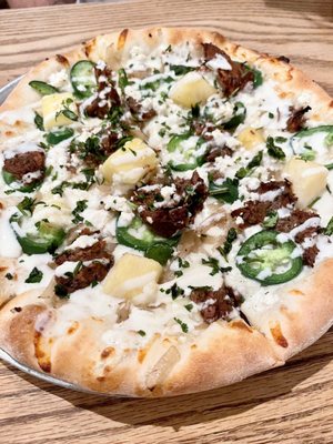 Pies & Pints - Charleston, WV by null