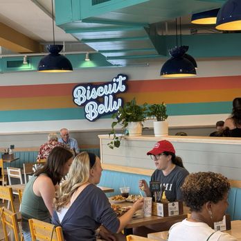 Biscuit Belly - Grandview Heights - Breakfast & Brunch Near Me - Columbus, Ohio Biscuit Belly - Grandview Heights - Breakfast & Brunch Near Me - Columbus, Ohio