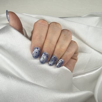 Emmy Nails - Nail Technicians Near Me - Walnut Creek, California Emmy Nails - Nail Technicians Near Me - Walnut Creek, California