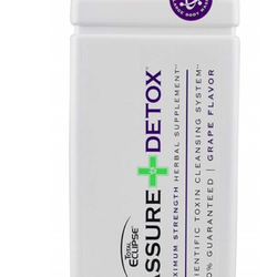 Detox