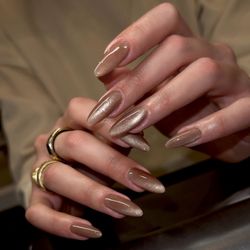 The popular set by our Artist