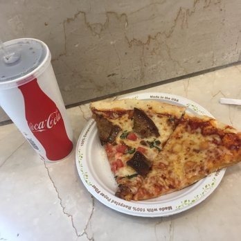 UMASS Boston Campus Center - #pizza - Colleges & Universities Near Me - Dorchester, Massachusetts UMASS Boston Campus Center - #pizza - Colleges & Universities Near Me - Dorchester, Massachusetts