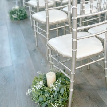 Adorn Events - Venues & Event Spaces Near Me - Las Vegas, Nevada Adorn Events - Venues & Event Spaces Near Me - Las Vegas, Nevada