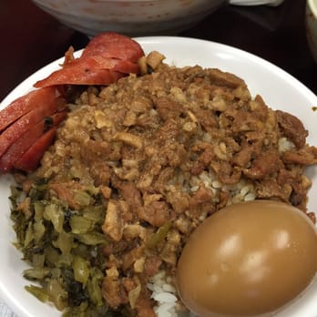 PaPa Chang's - Taiwanese Near Me - Markham, Ontario PaPa Chang's - Taiwanese Near Me - Markham, Ontario