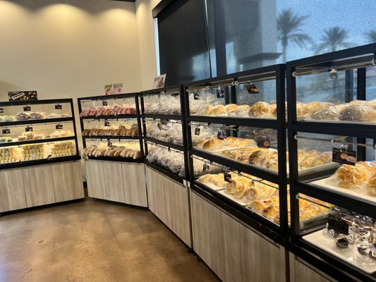 85°C Bakery Cafe - Chandler by null