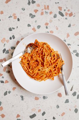 Dolce Italian - Philadelphia by null