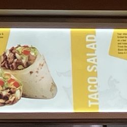 Steak Escape Southridge Mall