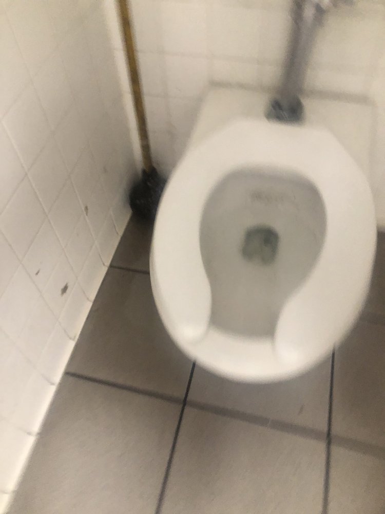 Slide of Emergency Plumbers Good Guys