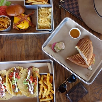Swingbellys BBQ - Barbeque Near Me - Long Beach, New York Swingbellys BBQ - Barbeque Near Me - Long Beach, New York