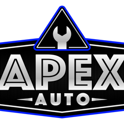 Apex Auto