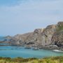 Photo of Hartland Quay Carpark