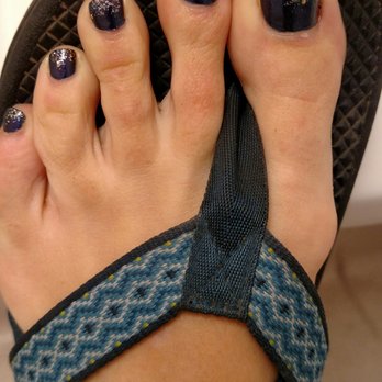 The Nail Bar - My pedicure - Nail Salons Near Me - Chattanooga, Tennessee The Nail Bar - My pedicure - Nail Salons Near Me - Chattanooga, Tennessee