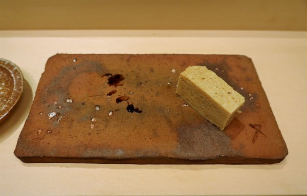 Sushi Ichimura by null Sushi Ichimura by null