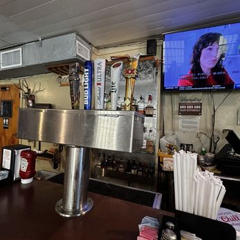Buffalo Grill - Burgers Near Me - Little Rock, Arkansas Buffalo Grill - Burgers Near Me - Little Rock, Arkansas
