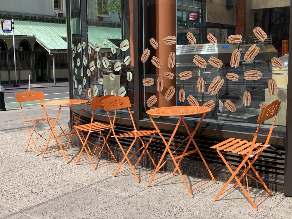 NUTS FACTORY Updated October 2024 155 Photos & 71 Reviews 1030