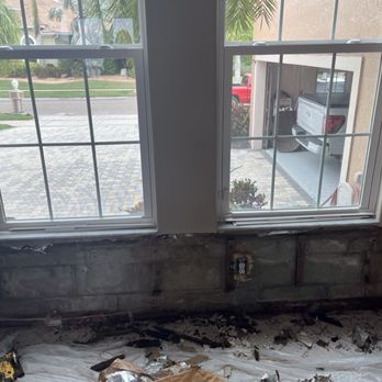 NewSouth Window Solutions - Windows Installation Near Me - Tampa, Florida