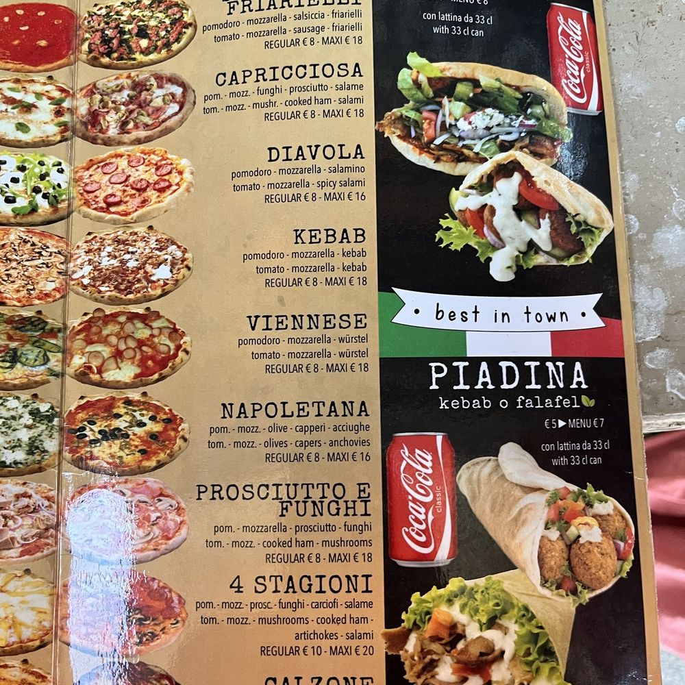 Frito-Inn - Salumerie Near Me - Venezia, VE Frito-Inn - Salumerie Near Me - Venezia, VE