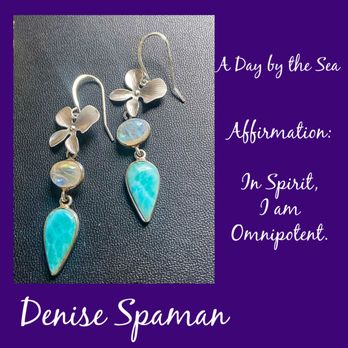 Timeless Talismans - Jewelry Near Me - Raymond, Washington Timeless Talismans - Jewelry Near Me - Raymond, Washington