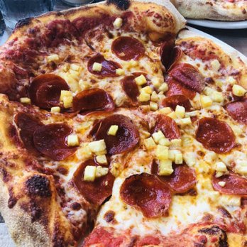 Fiorella's Italian Kitchen - Pizza Near Me - Oxon Hill, Maryland Fiorella's Italian Kitchen - Pizza Near Me - Oxon Hill, Maryland