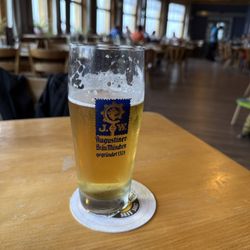 Kreuzalm