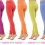 Photo of United Colors Of Benetton