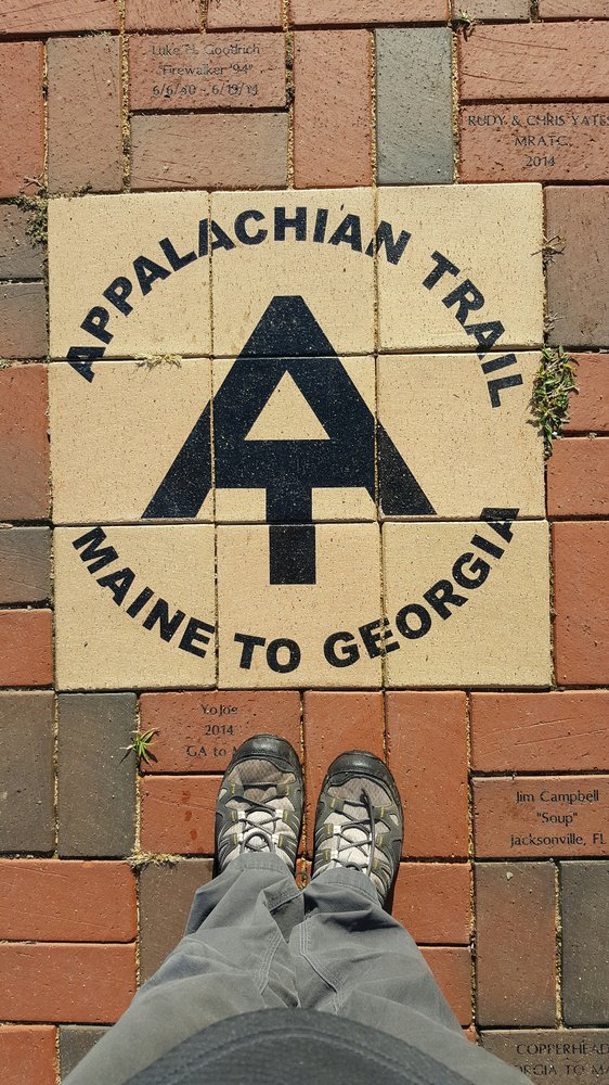 BLUE BLAZE BIKE RENTAL & SHUTTLE 19 Reviews 226 W Laurel Ave