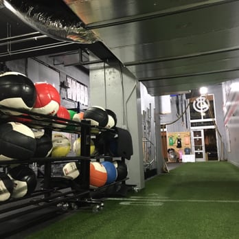 Aim Higher Fit - Boot Camps Near Me - Coral Gables Miami, Florida Aim Higher Fit - Boot Camps Near Me - Coral Gables Miami, Florida