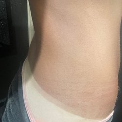 La Vie Airbrush Tanning