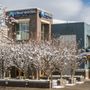 Photo of Clearwater Credit Union - Downtown Missoula Branch