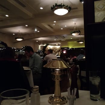 801 Chophouse - Stop over from Denver for New Year dinner at 801 Chophouse at the Paxton in Omaha, NE. - Steakhouses Near Me - Omaha, Nebraska 801 Chophouse - Stop over from Denver for New Year dinner at 801 Chophouse at the Paxton in Omaha, NE. - Steakhouses Near Me - Omaha, Nebraska