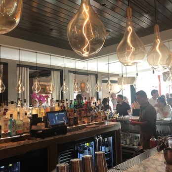 Marmo - Italian Near Me - Houston, Texas Marmo - Italian Near Me - Houston, Texas