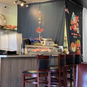 Sushi Star - Where the magic happens - Sushi Bars Near Me - Citrus Heights, California Sushi Star - Where the magic happens - Sushi Bars Near Me - Citrus Heights, California