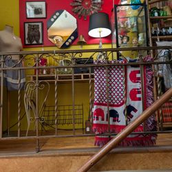 Odd Fellows Antiques