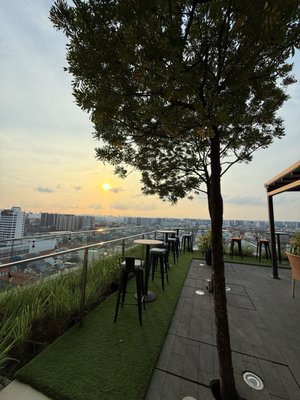 Hotel Indigo Singapore Katong by IHG by null