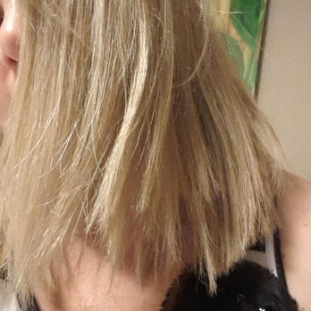 Hennessey Salon + Spa - Hair Salons Near Me - Edmonton, Alberta