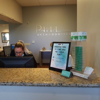Pana Orthodontics - Orthodontists Near Me - Aliso Viejo, California Pana Orthodontics - Orthodontists Near Me - Aliso Viejo, California