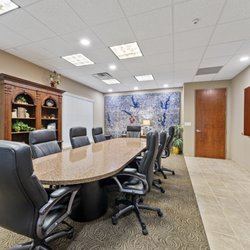 Kodiak Fire Protection