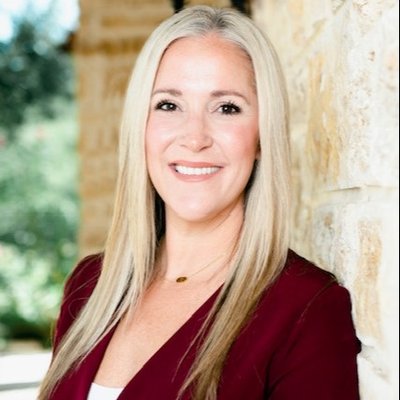 Texas Financial Advisory