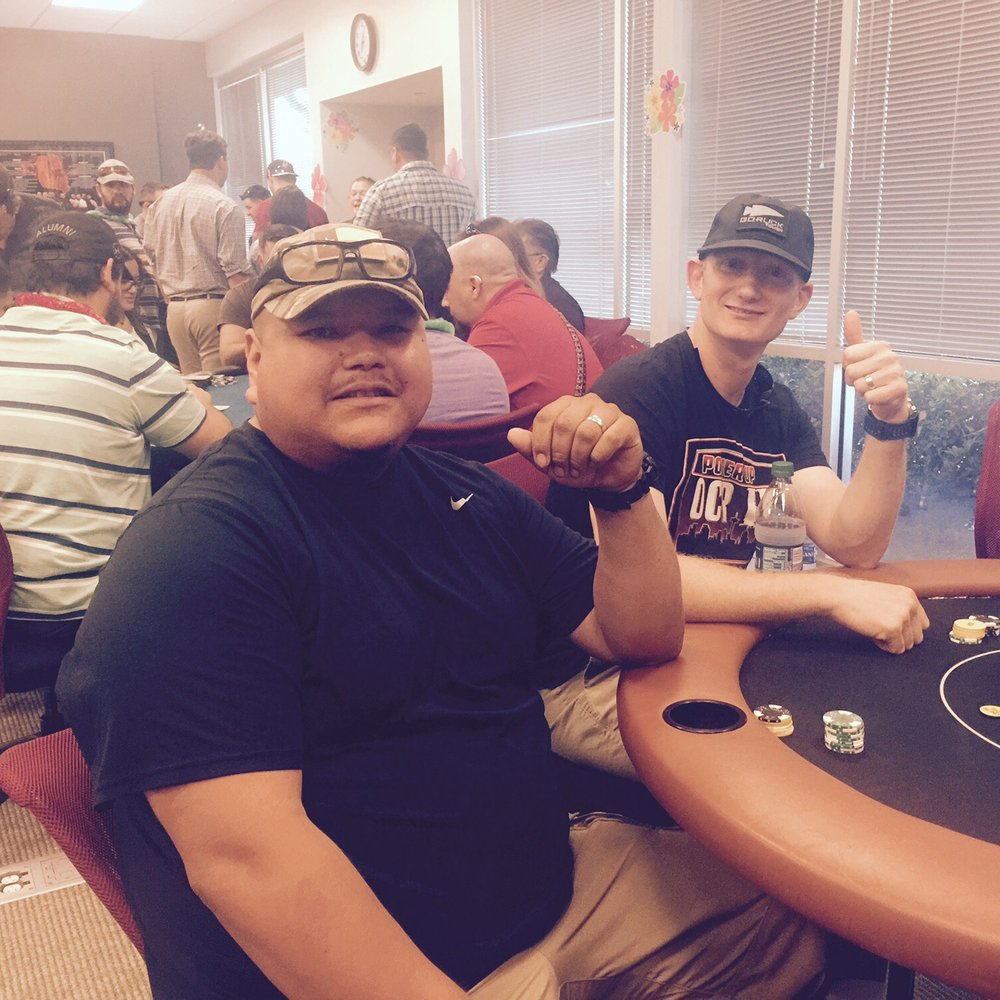 Wounded Warrior Project - Rounding at the table. - Community Service/Non-Profit Near Me - San Antonio, Texas Wounded Warrior Project - Rounding at the table. - Community Service/Non-Profit Near Me - San Antonio, Texas