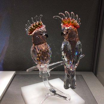 Arribas Brothers - Jewelry Near Me - Orlando, Florida