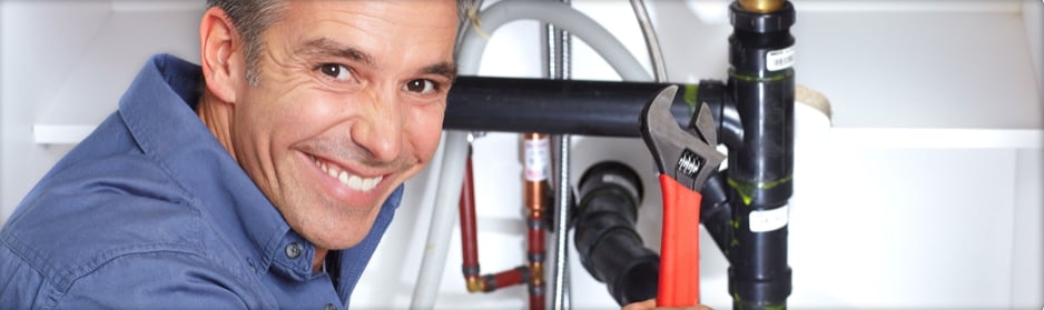 Slide of Davis Plumbing & Heating