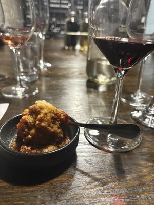 Portalupi Wine by null
