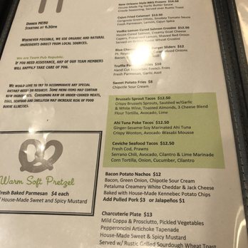 Pub Republic - Gastropubs Near Me - Petaluma, California Pub Republic - Gastropubs Near Me - Petaluma, California