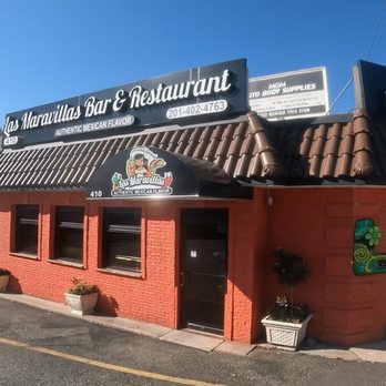Las Maravillas - Hawthorne - Mexican Near Me - Hawthorne, New Jersey Las Maravillas - Hawthorne - Mexican Near Me - Hawthorne, New Jersey
