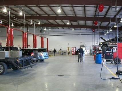 BILL FICK FORD - Updated September 2024 - 19 Photos & 22 Reviews - 737