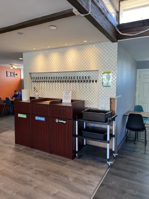 Broadview Tap House by null