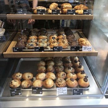 Columbus Café & Co - Juice Bars & Smoothies Near Me - Montreal, Quebec Columbus Café & Co - Juice Bars & Smoothies Near Me - Montreal, Quebec