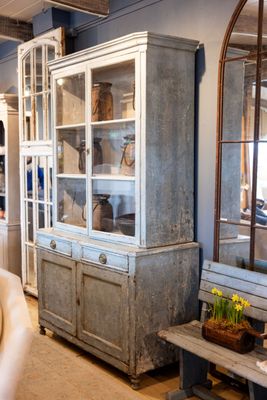 Sonoma Country Antiques by null