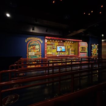 Universal Studios Florida - Amusement Parks Near Me - Orlando, Florida Universal Studios Florida - Amusement Parks Near Me - Orlando, Florida